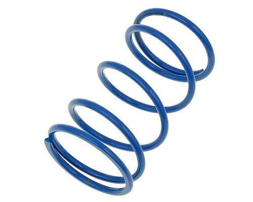 Kontrastní pružina Top Racing +30%, GY6, Kymco, Honda, Piaggio RP203005