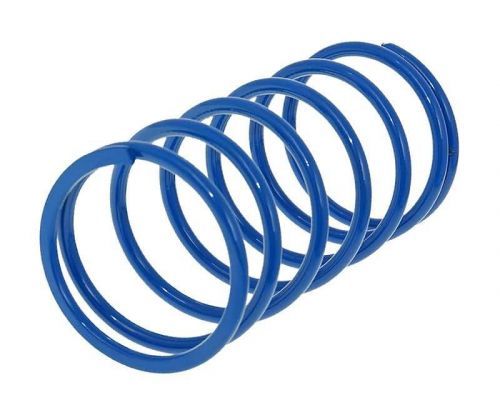 Kontrastní pružina Top Racing +30%, Minarelli 10045