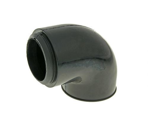 101 Octane Airbox adapter 90° IP12452