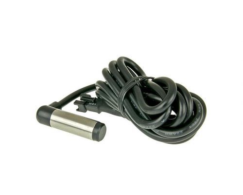 Senzor rychlosti Koso 200cm 12403