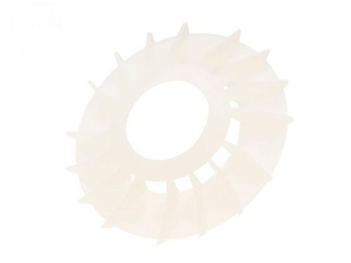 101 Octane Ventilátor polořemenice, Piaggio (05/98-) PIA845611