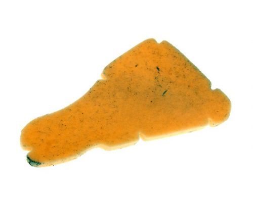 Xtreme Vložka vzduchového filtru, Piaggio NRG, NTT, Storm, TPH 16602