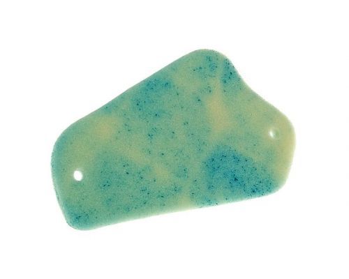 Xtreme Vložka vzduchového filtru, Rieju RS1 16606