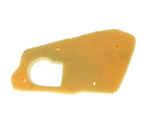 Xtreme Vložka vzduchového filtru, Aprilia Amico, SR 50 (93-96) 16580