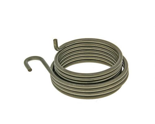 101 Octane Pružina nakopávačky CPI, Keeway, QJ, 1E40QMB IP15542