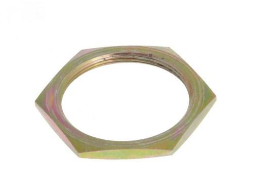 Diverse / Import Matka spojky M38x1 Piaggio 15483