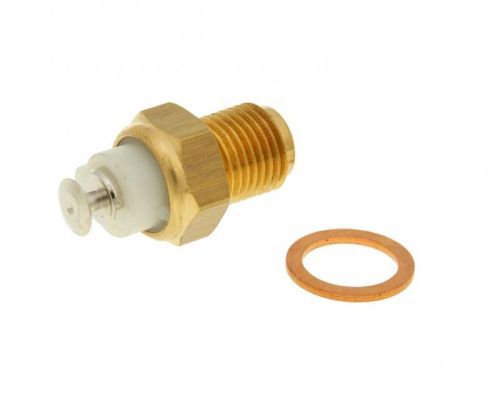 Diverse / Import Čidlo teploty vody Piaggio, Gilera, Vespa 50-125ccm 23556