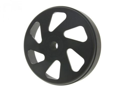 Spojkový zvon Polini Evolution Maxi Speed Bell 125mm, GY6, Kymco, Honda, Malaguti P.23693