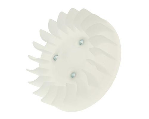 RMS Ventilátor, Minarelli 50cc 2T AC 24444