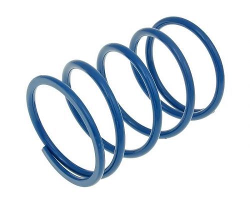 Kontrastní pružina Polini +10%, Honda, Piaggio, Peugeot P.24138