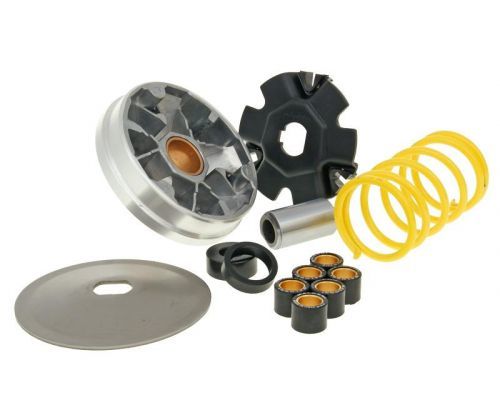 Variátor Malossi Multivar, Piaggio, Vespa Bravo, Boss, Ciao, Grillo, Si M.513863