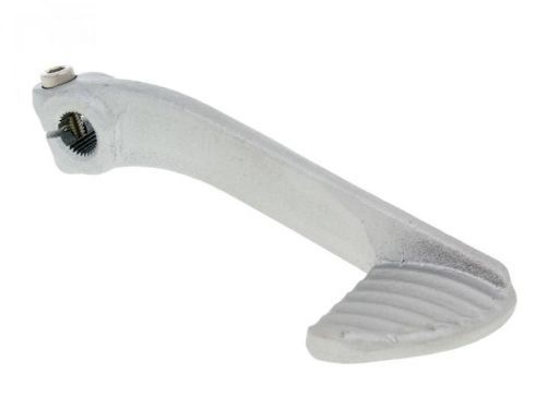 Nakopávačka Buzzetti, Peugeot 50/100 BZA30479