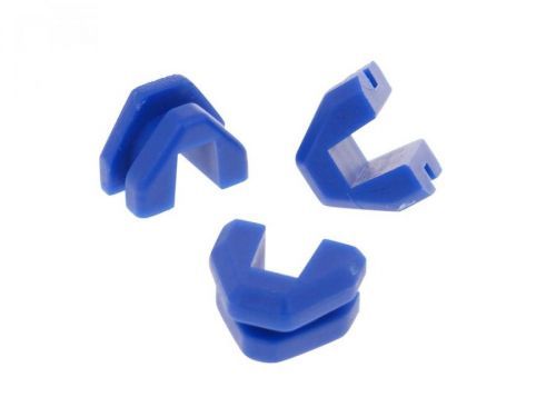 Sada vodítek Polini - 3ks P.29585