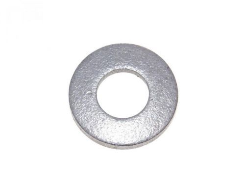 101 Octane Podložka pro klikový hřídel Minarelli (10mm) IP32347