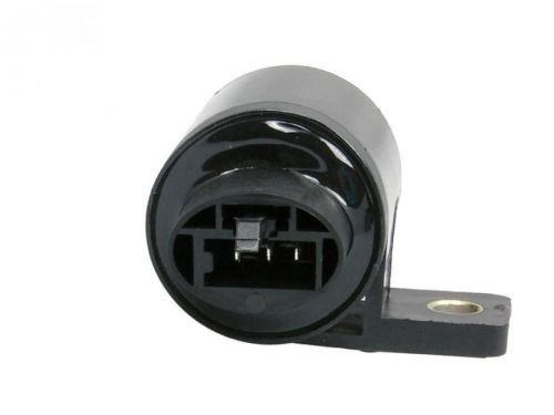 RMS Relé blinkrů, Kymco Yager GT, Quannon, XCiting, Movie S, Maxxer 450i 33345