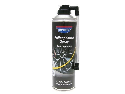Antipich Presto, 500ml 33664