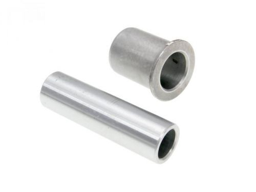 101 Octane Sada futer kyvné vidlice Derbi Senda, Aprilia RX 50, SX 50 (12-23-28-60) 34419