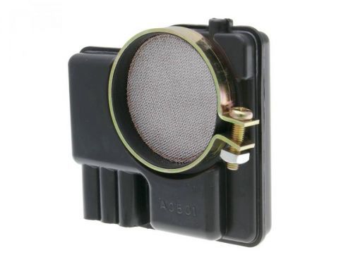 RMS Vzduchový filtr, Piaggio Boss, Bravo, Ciao, Si 34256