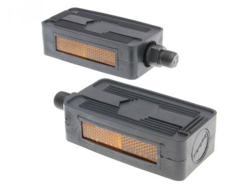 RMS Šlapky Piaggio Bravo, Ciao, Grillo 34266