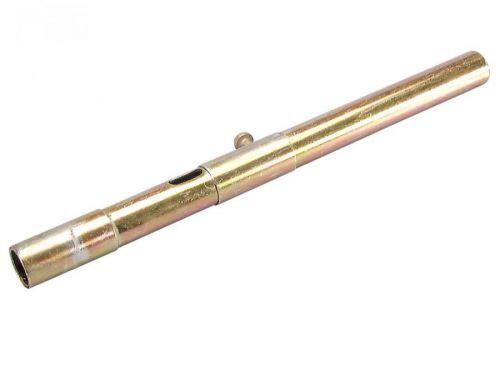 Ovládání plynu Polini quick action, Vespa PK, Special, XL 50-125, Primavera 125 ET3, PE 200 173.0010