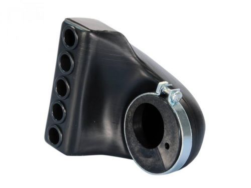 Vzduchový filtr Polini 24mm, Vespa 50 PK, 50 XL, 125 ETS, 125 Primavera ET3 2T 203.0024