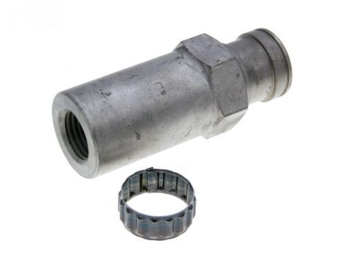 Prodloužení hřídele zadního kola Polini pro Torsen WD, Minarelli horizontal 290.0128