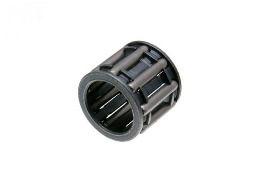 Ložisko pístního čepu RMS 12x17x15mm 35274