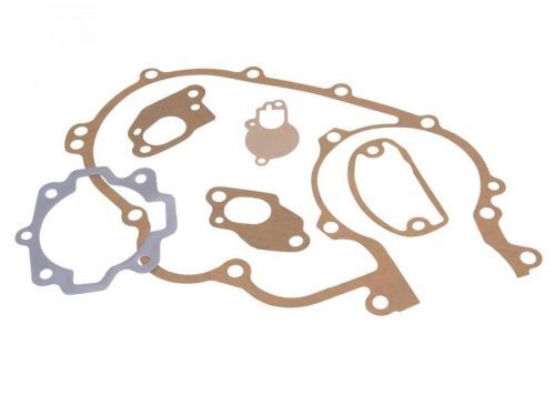 Sada těsnění motoru RMS, Vespa PX 125, 150, Sprint, TS 35354