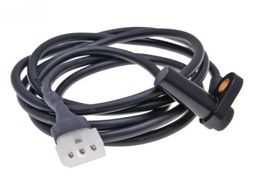 101 Octane Senzor k tachometru Derbi Senda 11-, Aprilia RX/SX 12-, Gilera SMT/RCR 12- 35461