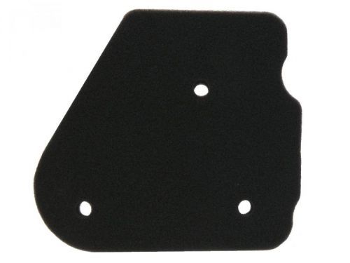 101 Octane Vložka vzduchového filtru Aprilia 50 2T IP35496