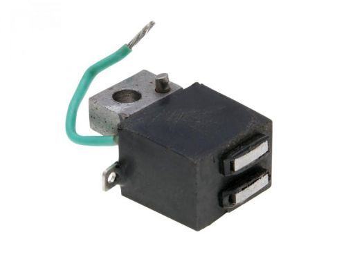 RMS Snímač zapalování, Vespa Cosa, PK, PX, T5 35646