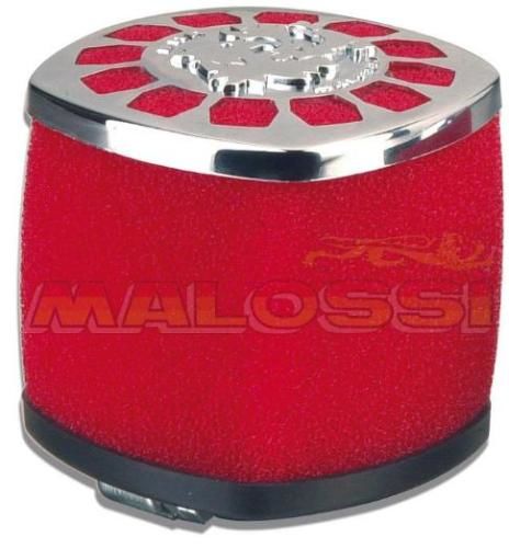 Vzduchový filtr Malossi E14 Varianta: 32mm M.0411450