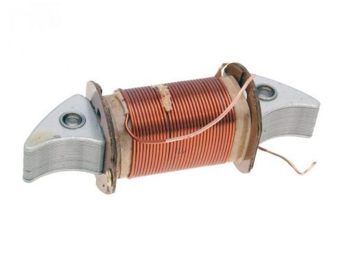 CIF Cívka dobíjení, Vespa 50 R, Vespa 50 Special 36462