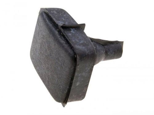 CIF Guma dorazu vidlice, Piaggio, Vespa Ciao PX 36304