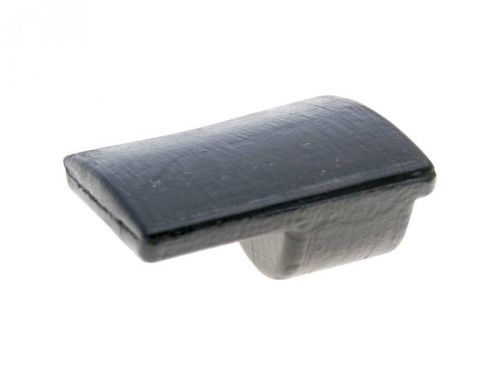 OEM Standard Guma nakopávačky, LML Star 125, Vespa Cosa, PK, PX, Rally, Sprint, Super 36415