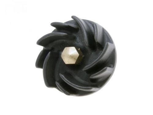 OEM Standard Hřídel vodní pumpy, Piaggio motory 2T 125-180ccm 36894