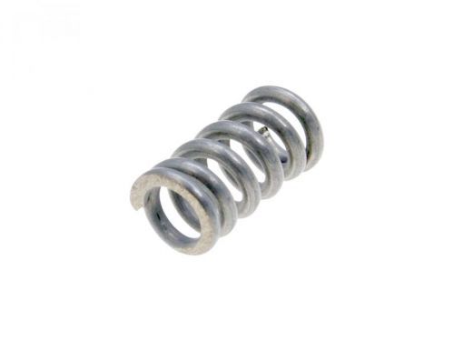 Pružina nakopávačky OEM, Piaggio / Derbi motory D50B0, EBE PI-00003127200