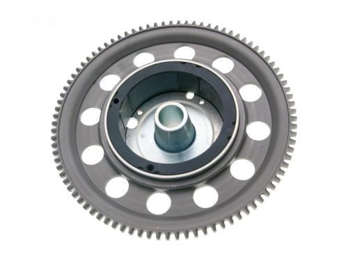 Rotor zapalování Polini, Piaggio Ape 50 (E-start) 171.0663