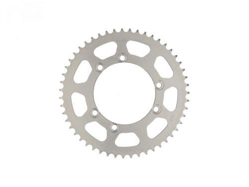 Rozeta AFAM 51z, 420 Beta RR50, Fantic Caballero AF92115-51