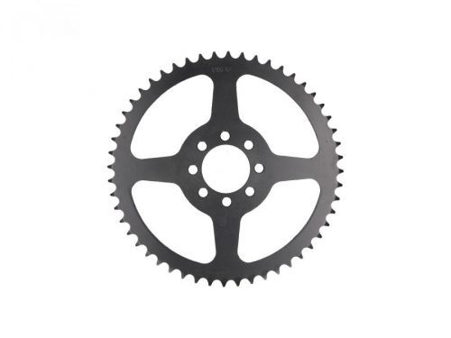 Rozeta AFAM 52z, 420 MBK X-Limit -92, Yamaha DT, FS1, Chappy, RD AF12100-52