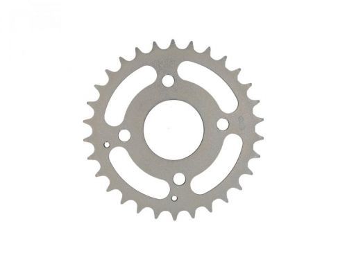 Rozeta AFAM 30z, 520 Kymco MXer 50, 150, MXU 50, 150 AF74100-30