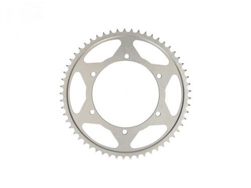 Rozeta AFAM 57z, 428 Yamaha TDR 125, TZR 80, 125, FZR 400 AF12313-57