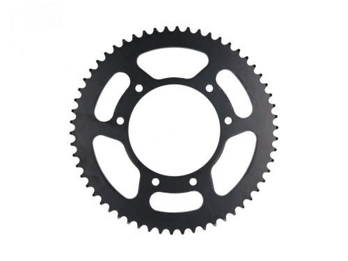 101 Octane Rozeta 58z 420 Derbi, Aprilia, MH, Rieju, Malaguti, Yamaha 37388