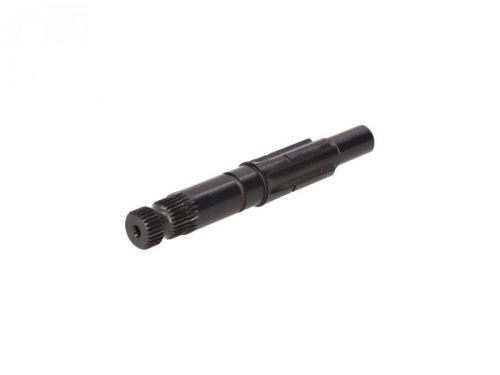 Motori Minarelli Hřídel nakopávačky OEM, Minarelli AM6 MIN-38388