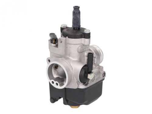 Karburátor Dellorto PHBL 25 BS 38619