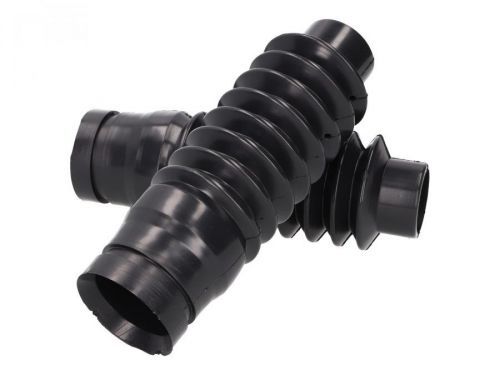 Diverse / Import Kryty kluzáků vidlice MBK 51 38674