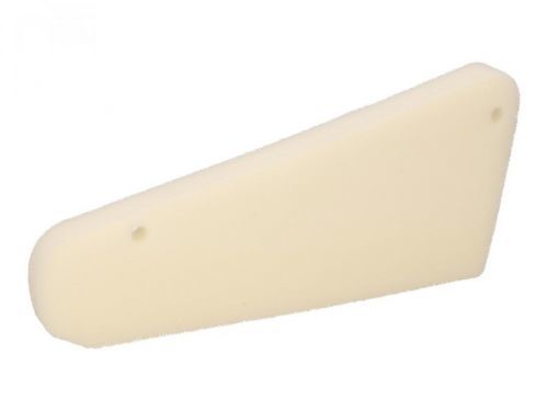 Diverse / Import Vložka vzduchového filtru TGB, Pegasus 38757