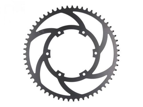 101 Octane Rozeta premium 59z pro 420 Aprilia SX 50, Gilera SMT, Derbi Senda 50 SM E4 2018- IP38930