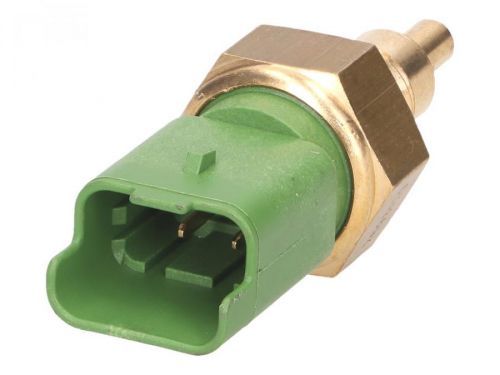 Čidlo teploty OEM 4-pin, Aprilia, Derbi, Gilera, Piaggio, Vespa PI-1A021287R