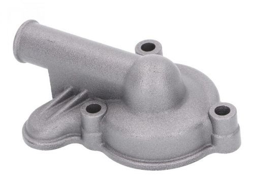 Piaggio Dekl vodní pumpy OEM, Derbi D50B0 Euro4 2018- PI-CM1508035